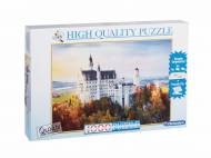 Puzzle 4000 elementów , cena 39,99 PLN za 1 opak.
- 4 zestawy ...