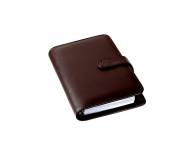 Organizer United Office, cena 14,99 PLN za 1 szt. 
- w solidnej ...