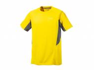 Koszulka sportowa męska , cena 24,99 PLN za 1 szt. 
- optymalna ...