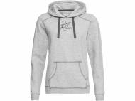 Bluza dresowa Esmara, cena 29,99 PLN 
- WYSOKA ZAWARTOŚĆ ...