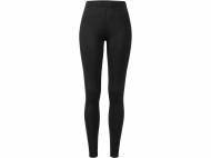 Legginsy Esmara, cena 12,99 PLN 
- WYSOKA ZAWARTOŚĆ BAWEŁNY
- ...