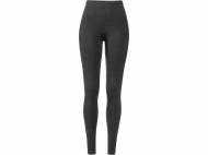 Legginsy Esmara, cena 12,99 PLN 
- WYSOKA ZAWARTOŚĆ BAWEŁNY
- ...
