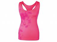 Top fitness , cena 19,99 PLN za 1 szt. 
- optymalna regulacja ...