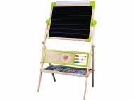 Dwustronna tablica edukacyjna Playtive Junior, cena 79,90 PLN ...