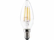 Zestaw 3 żarówek LED Osram, cena 29,99 PLN 
- KLASA ENERGETYCZNA ...