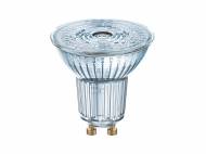 Zestaw 3 żarówek LED Osram, cena 29,99 PLN 
- KLASA ENERGETYCZNA ...