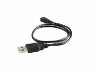 Kabel do ładowania i przenoszenia danych , cena 29,99 PLN za ...