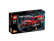 Klocki Lego: 42075 , cena 139,00 PLN  

Opis