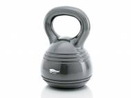 Kettlebell 5 kg , cena 29,99 PLN za 1 szt. 
- przeznaczony ...