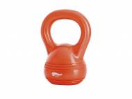 Kettlebell 2,5 kg , cena 19,99 PLN za 1 szt. 
- przeznaczony ...