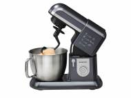 Profesjonalny robot planetarny z blenderem 1300 W , cena 399,00 ...