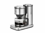 Przelewowy ekspres do kawy z timerem 1650 W , cena 169,00 PLN ...