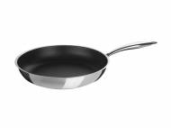 Patelnia ze stali szlachetnej Ø 28 cm , cena 69,90 PLN 
- ...