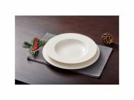 Zestaw obiadowy 12-elementowy GALLO DESIGN Villeroy&Boch ...