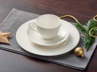 Zestaw kawowy 18 - elementowy GALLO DESIGN Villeroy& Boch ...