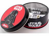 Gra Dobble Star Wars , cena 49,99 PLN za 1 opak. 
Tematyczna ...