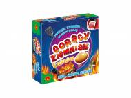 Gra GORĄCY ZIEMNIAK EXCLUSIVE , cena 39,99 PLN za 1 opak. 
Liczba ...