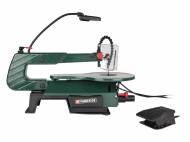 Wyrzynarka stołowa 120 W PDS 120 B2 , cena 299,00 PLN 
*Produkt ...