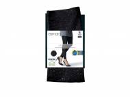 Legginsy Esmara, cena 19,99 PLN za 1 szt. 
- 95% bawełna, 5% ...