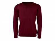 Sweter Livergy, cena 59,00 PLN za 1 szt. 
- rozmiary: S-XXL ...