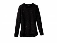 Sweter Esmara, cena 39,99 PLN za 1 szt. 
- 3 wzory 
- rozmiary: ...