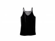 Top Esmara, cena 29,99 PLN za 1 szt. 
- rozmiary: S-L 
- 3 wzory ...