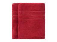 Ręcznik 100 x 150 cm 500 g/m² Miomare, cena 34,99 PLN 
- ...