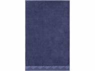 Ręcznik 100 x 150 cm 500 g/m² Miomare, cena 34,99 PLN 
- ...