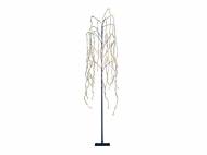 Drzewko LED 180 cm Melinera, cena 99,00 PLN 
- 6-godz. timer ...