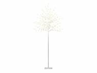 Drzewko LED 180 cm Melinera, cena 99,00 PLN 
- 6-godz. timer ...