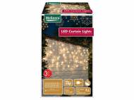 Dekoracja świetlna LED , cena 39,99 PLN 
- 6-godz. timer z ...