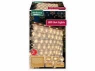 Dekoracja świetlna LED , cena 39,99 PLN 
- 6-godz. timer z ...