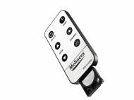 Zdalnie sterowana girlanda LED Melinera, cena 59,90 PLN 
3 wzory ...