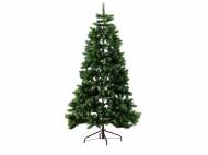 Sztuczna choinka 180 cm* , cena 299,00 PLN 
*Produkt dostępny ...