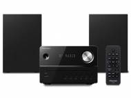 Wieża PIONEER Hi-Fi X-EM 26 , cena 479,00 PLN za 1 szt. 
NOWY ...