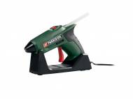 Bezprzewodowy pistolet Parkside, cena 69,90 PLN za 1 szt. 
- ...