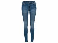 Jeansy Esmara, cena 19,00 PLN
- różne wzory i rozmiary
Opis