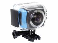 Kamera sportowa JL LT 360° Dicovery Advntures, cena 199,00 ...