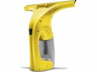 Myjka do okien* Kaercher, Karcher, cena 179,00 PLN 
*Produkt ...