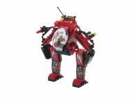 Mały zestaw klocków Playtive, cena 12,99 PLN 
robot 
- 179 ...