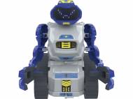 Robot z możliwością programowania Playtive, cena 129,00 PLN ...