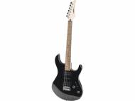 Gitara elektryczna ze wzmacniaczem* Yamaha, cena 999,00 PLN ...