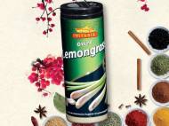 Przyprawy , cena 2,99 PLN za 35/45/65g/1 opak., 100g=8,54/6,64/4,60 ...