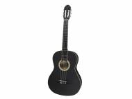 Gitara klasyczna 4/4 Sheffield, cena 199,00 PLN 
2 kolory 
- ...