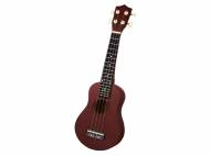 Ukulele Sheffield, cena 69,90 PLN 
- dł. całkowita: ok. 522 ...