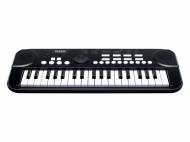 Keyboard Sheffield, cena 89,90 PLN 
2 kolory 
- efekty: sustain ...