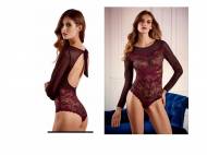 Body Esmara, cena 33,00 PLN za 1 szt. 
- rozmiary: 75A, 75B, ...