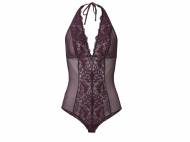 Body z koronką Esmara Lingerie, cena 34,99 PLN 
- rozmiary: ...