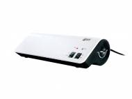 Urządzenie do laminowania A4 United Office, cena 69,90 PLN ...
