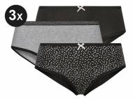 Majtki hipstery Esmara Lingerie, cena 19,99 PLN 
cena dot. ...
